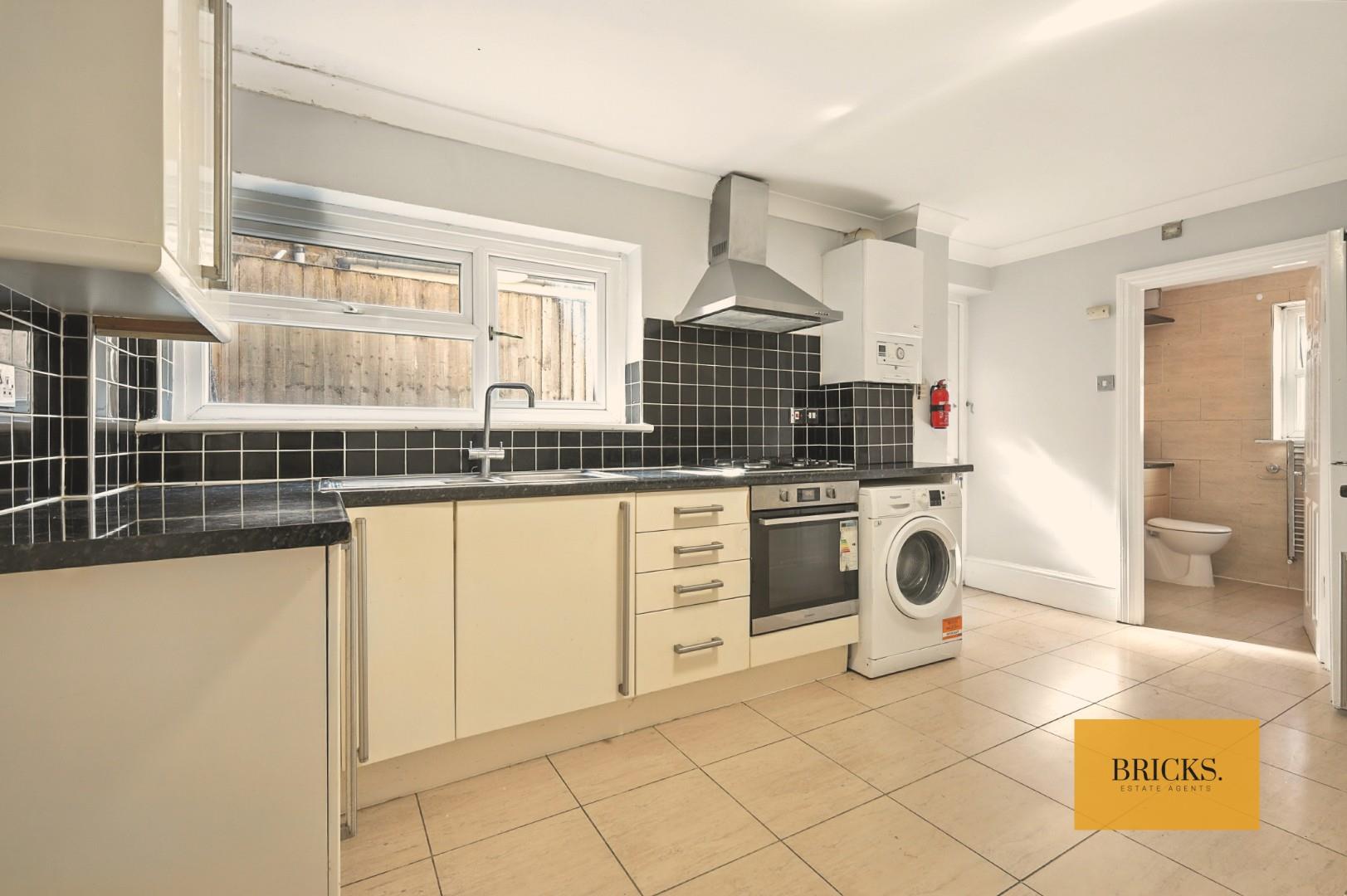 mLaauSYiH0OHMD0mpPqOVg